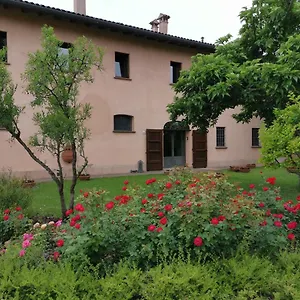 Casa Flosa & Breakfast Medicina (Emilia-Romagna)